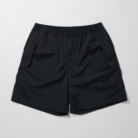 TECH STORM MOUTAIN SHORTS