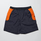 TECH STORM MOUTAIN SHORTS