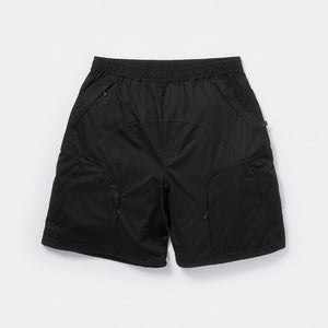 カラー: BLACK / L