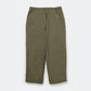 TECH EASY TROUSERS RIPSTOP