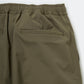 TECH EASY TROUSERS RIPSTOP