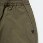 TECH EASY TROUSERS RIPSTOP