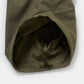 TECH EASY TROUSERS RIPSTOP