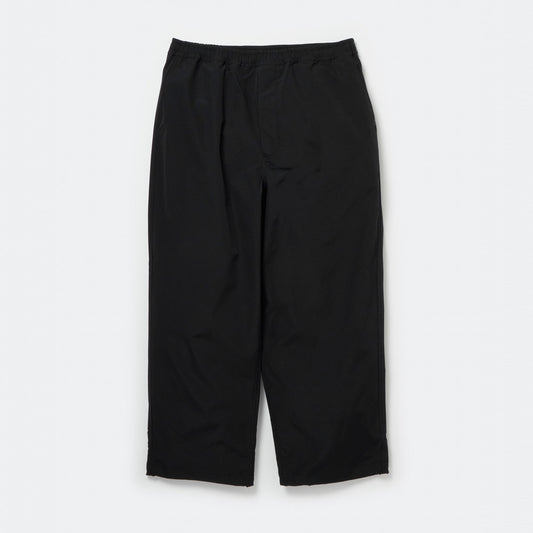 TECH EASY TROUSERS RIPSTOP