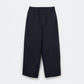 TECH EASY TROUSERS RIPSTOP