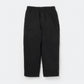 TECH LIGHT EASY TROUSERS