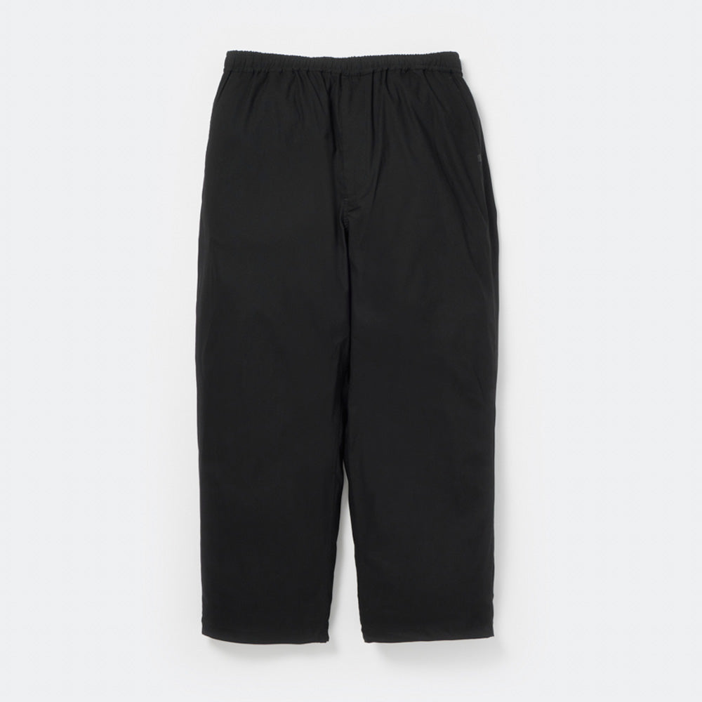 TECH LIGHT EASY TROUSERS