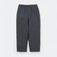 TECH LIGHT EASY TROUSERS