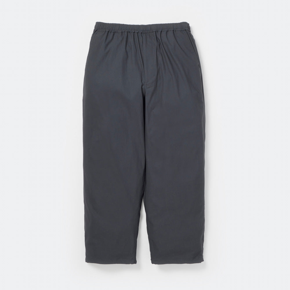 TECH LIGHT EASY TROUSERS