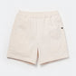 Tech Side Pocket Shorts Brewed Protein 26ssmae