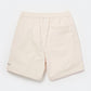 Tech Side Pocket Shorts Brewed Protein 26ssmae