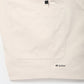 Tech Side Pocket Shorts Brewed Protein 26ssmae