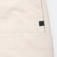 Tech Side Pocket Shorts Brewed Protein 26ssmae