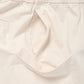 Tech Side Pocket Shorts Brewed Protein 26ssmae