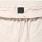 Tech Side Pocket Shorts Brewed Protein 26ssmae
