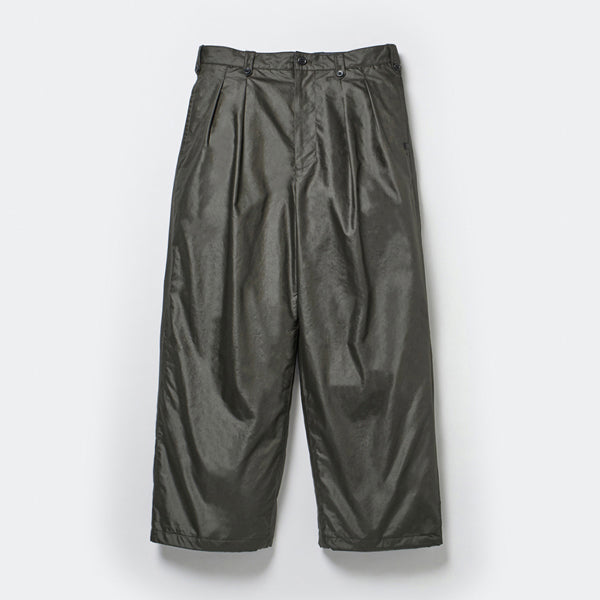 TECH MIL OFFICER PANTS