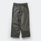 TECH MIL OFFICER PANTS