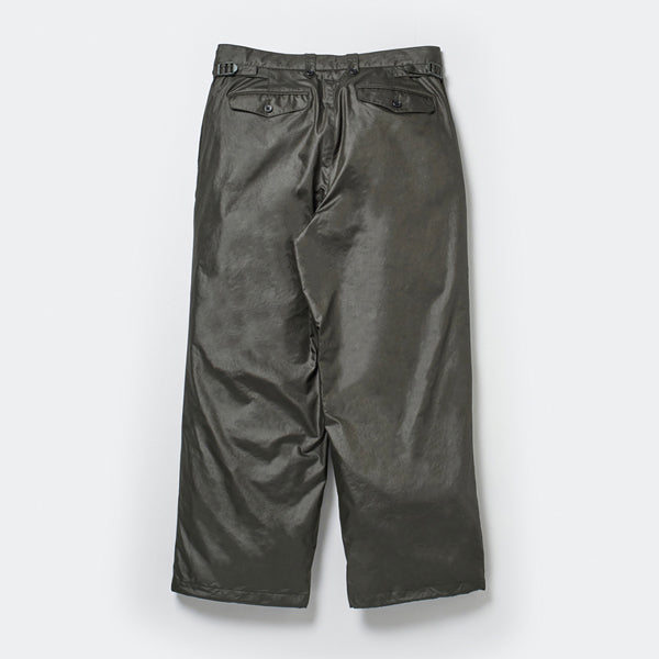 TECH MIL OFFICER PANTS