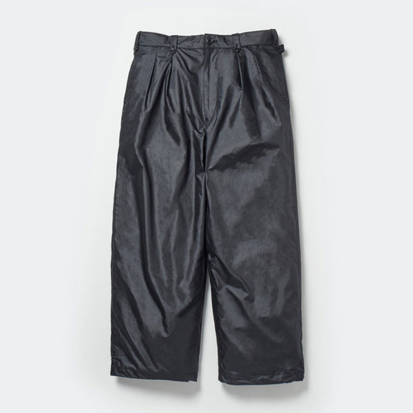 TECH MIL OFFICER PANTS