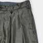 TECH MIL OFFICER PANTS