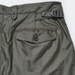 TECH MIL OFFICER PANTS