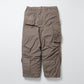 TECH PHOTOGRAPHER PANTS