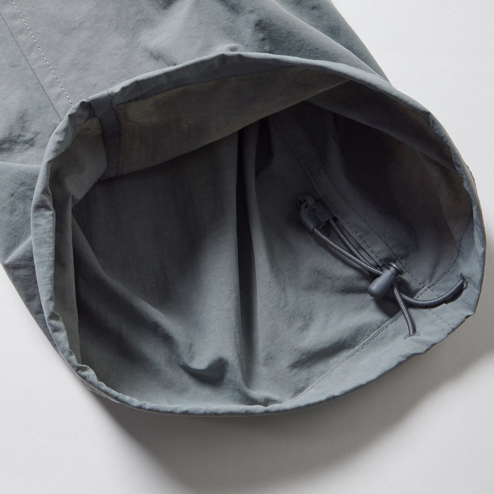 DAIWA PIER39 (ダイワピア39) TECH EASY TROUSERS BP-33024 (BP DAIWA PIER39 (ダイワピア39) TECH EASY TROUSERS BP-33024 (BP