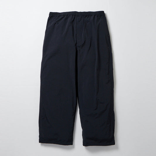 TECH EASY TROUSERS