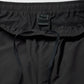 TECH EASY TROUSERS TWILL