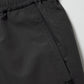 TECH EASY TROUSERS TWILL