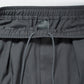 TECH WIDE EASY 2P TROUSERS MOD