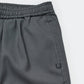 TECH WIDE EASY 2P TROUSERS MOD