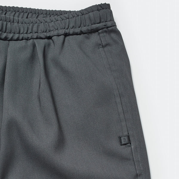 TECH WIDE EASY 2P TROUSERS MOD
