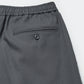 TECH WIDE EASY 2P TROUSERS MOD