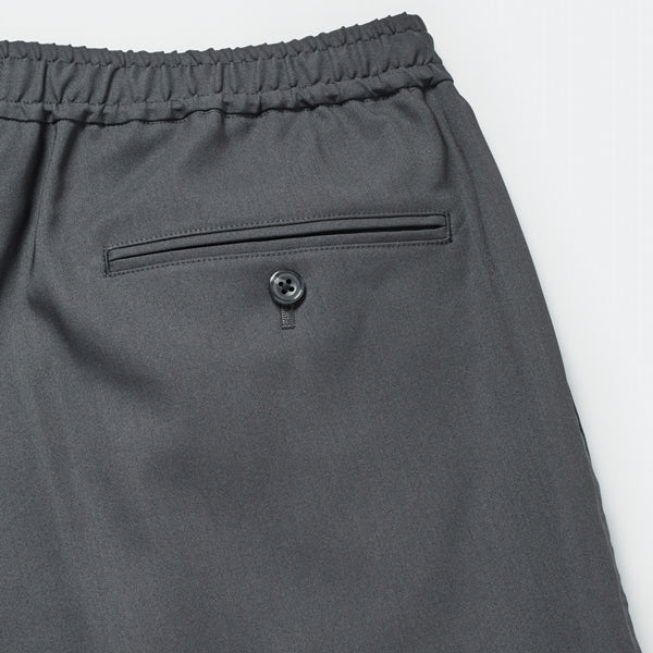 TECH WIDE EASY 2P TROUSERS MOD