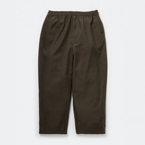 カラー: BROWNKHAKI / S