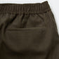 TECH EASY TROUSERS CORDUROY