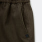 TECH EASY TROUSERS CORDUROY