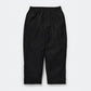 TECH EASY TROUSERS CORDUROY