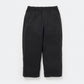 TECH EASY TROUSERS FLANNEL
