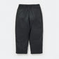 TECH EASY TROUSERS FLANNEL