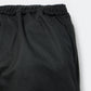 TECH EASY TROUSERS FLANNEL