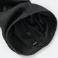 TECH EASY TROUSERS FLANNEL