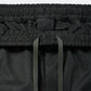 TECH EASY TROUSERS FLANNEL