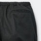 TECH EASY TROUSERS FLANNEL