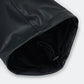 TECH SYNTHETIC SKIN WINDBREAKER PANTS