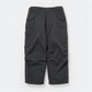 TECH 6P FIELD PANTS HERRINGBONE before 9/26
