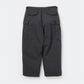 TECH 6P FIELD PANTS HERRINGBONE before 9/26