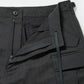 TECH 6P FIELD PANTS HERRINGBONE before 9/26