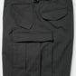 TECH 6P FIELD PANTS HERRINGBONE before 9/26